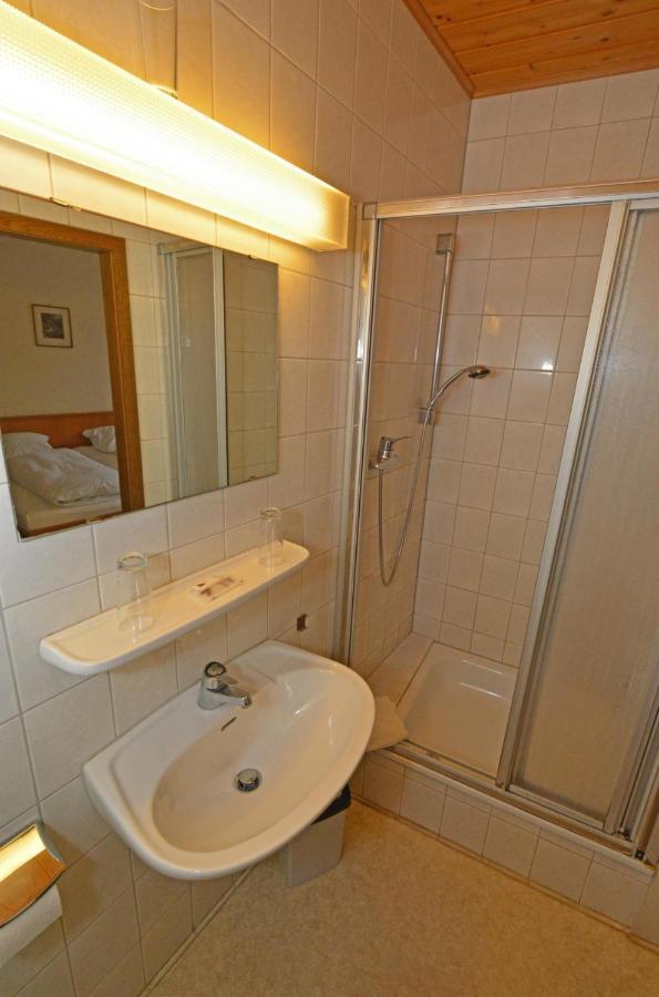 Weinhaus Hehner-Kiltz Hotel Waldbockelheim Luaran gambar