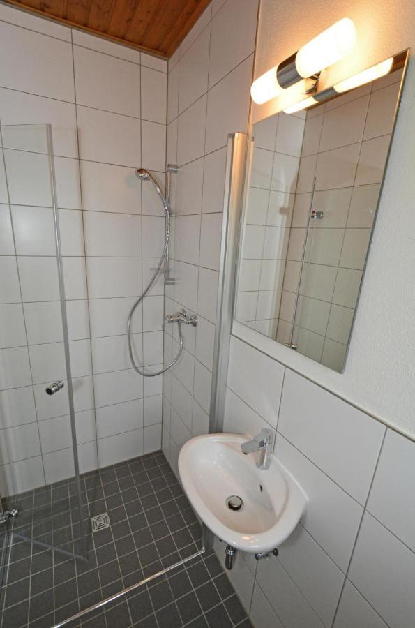Weinhaus Hehner-Kiltz Hotel Waldbockelheim Luaran gambar